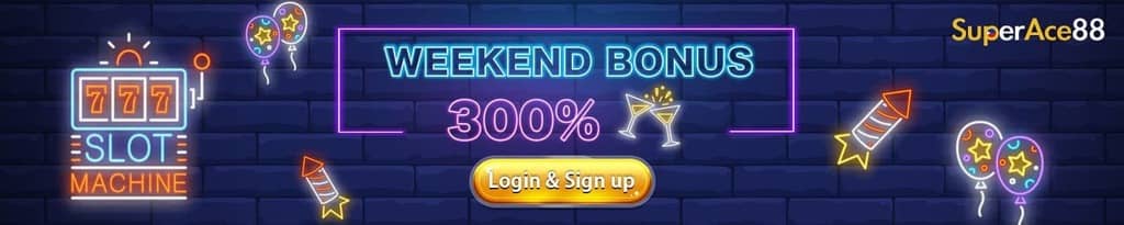 what is sudoku good for
