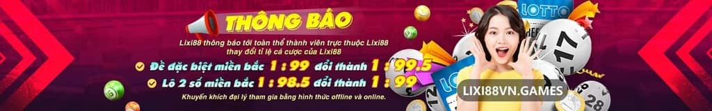 krazydad sudoku killer
