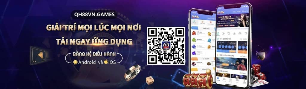 extremely hard sudoku printable
