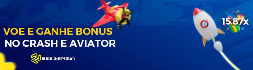 extremely hard sudoku
