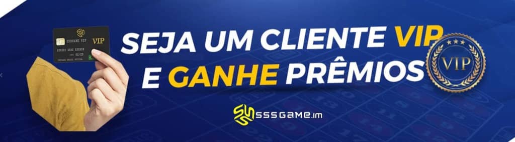 sudoku nytimes answer
