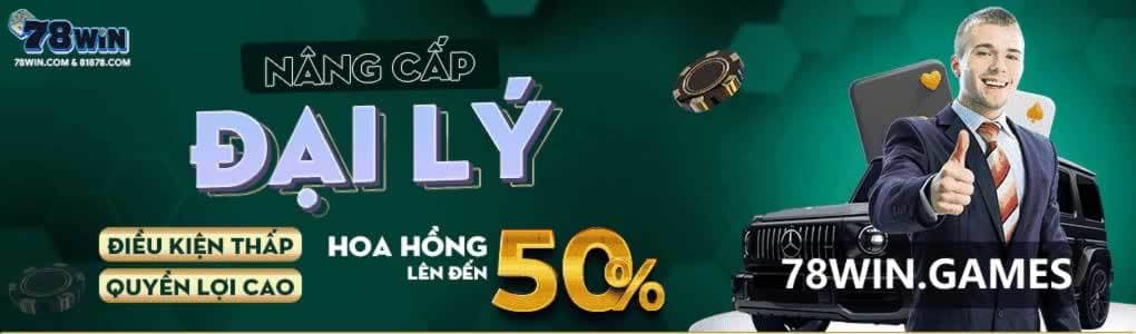 advanced sudoku technique
