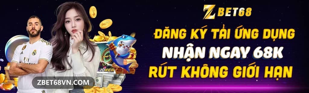 best free sudoku app without ads iphone
