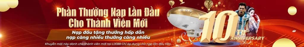 free sudoku games no download
