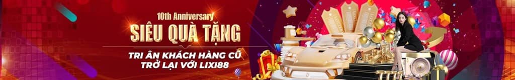 nyt sudoku easy today
