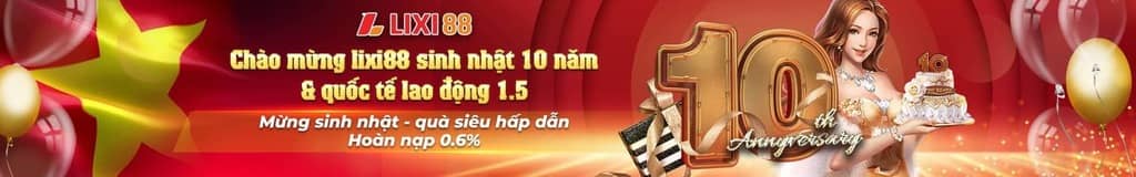 sudoku medium puzzle
