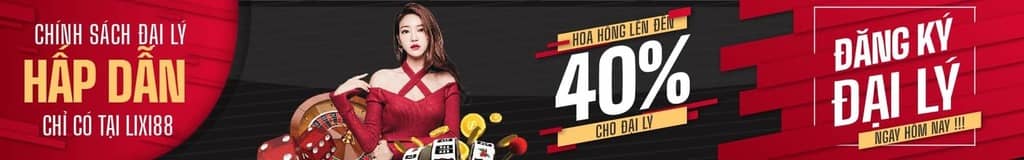 blank sudoku printouts
