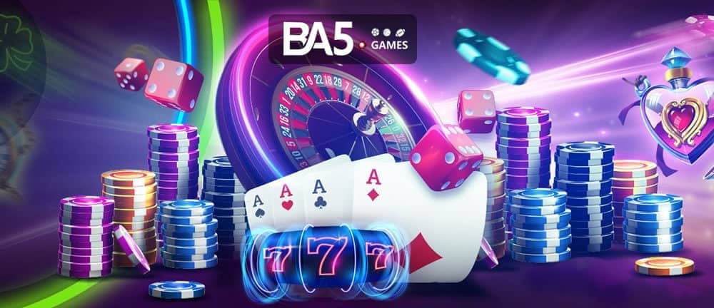 sudoku cba si answers
