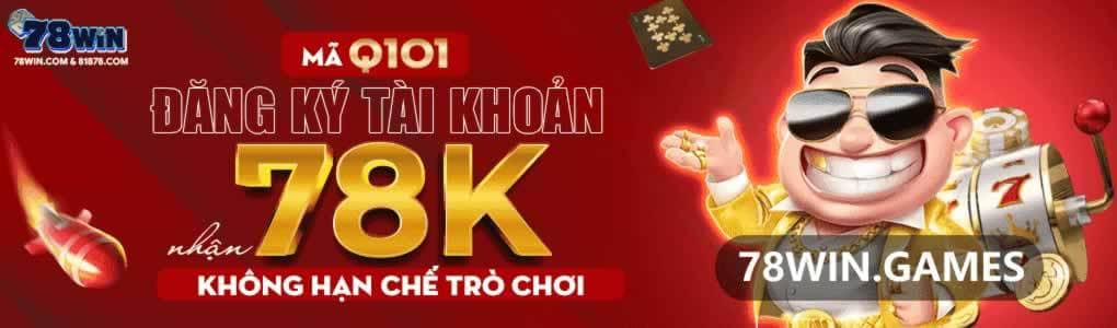 two string kite sudoku
