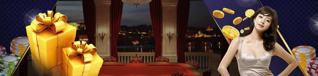 sudoku techniques pdf
