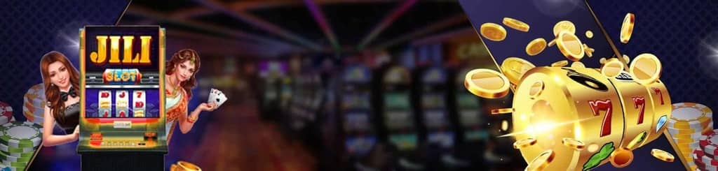 sudoku tips for beginners
