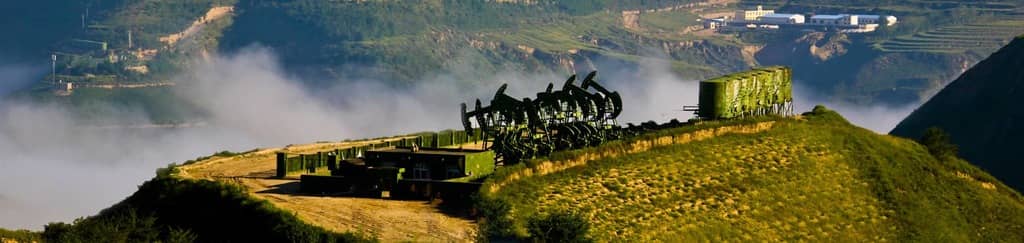 card games io sudoku
