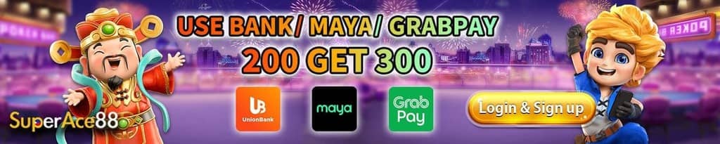 sudoku easy with answers
