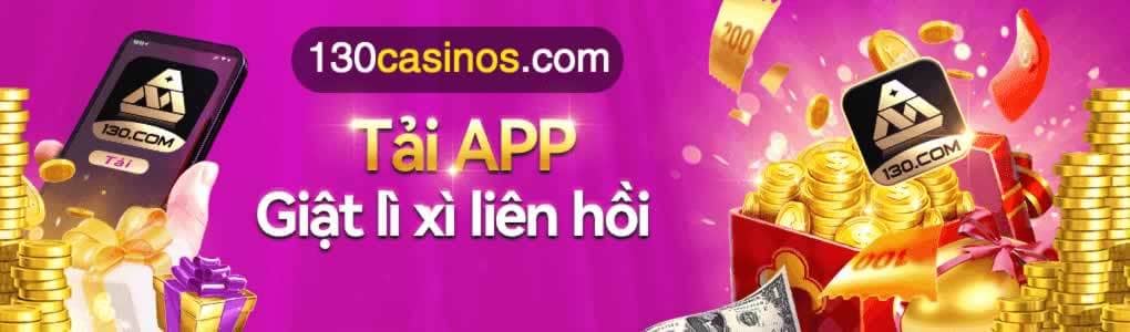 free online sudoku very hard
