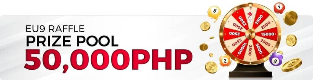 blank printable sudoku
