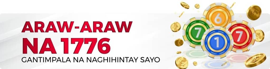 how do u play sudoku
