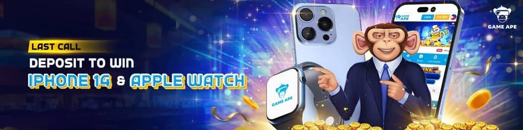 hardest sudoku puzzles
