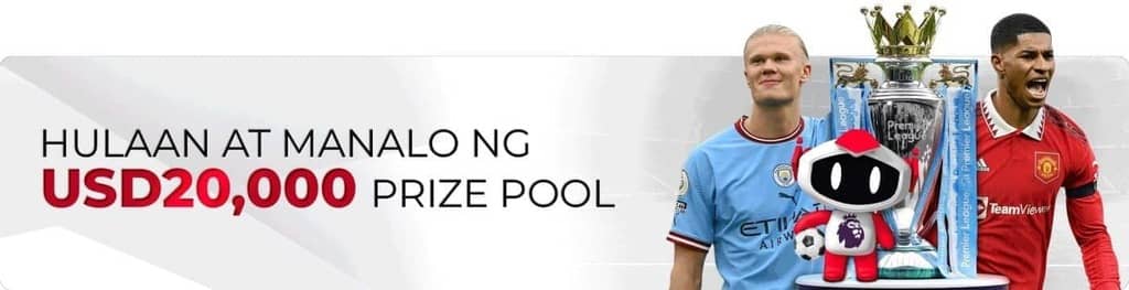 does sudoku have multiple solutions
