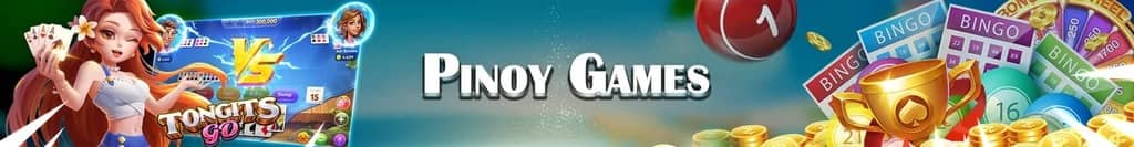 kappapuzzles com sudoku
