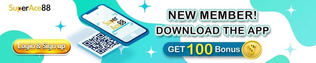 la times sudoku puzzle
