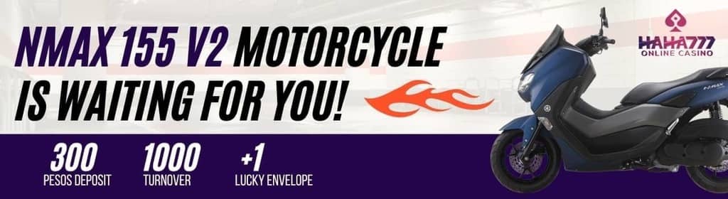 how to solve a sudoku puzzle
