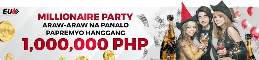 solve any sudoku puzzle
