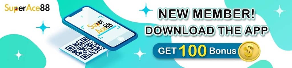 sudoku moyen gratuit
