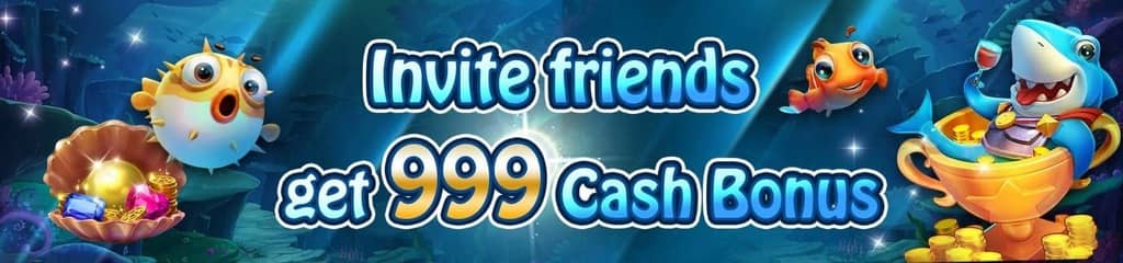 samurai sudoku online
