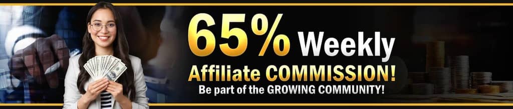 medium sudoku puzzle
