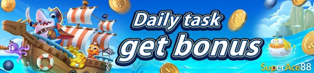 sudoku candidate identification
