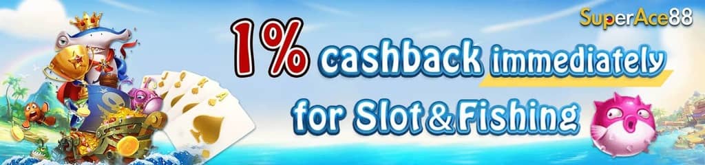 sudoku logical reasoning skills
