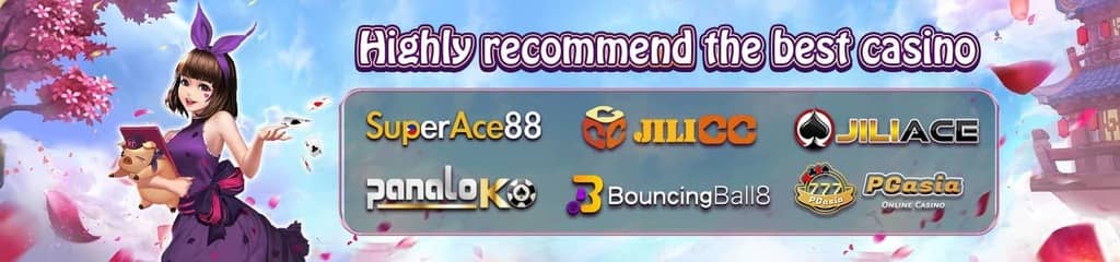 sudoku solver scanner
