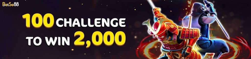 online sudoku solver
