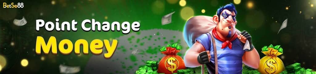 sudoku kingdom login
