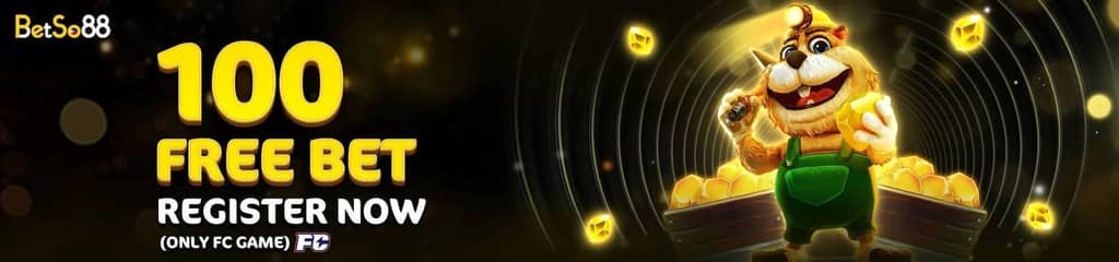 large print sudoku book
