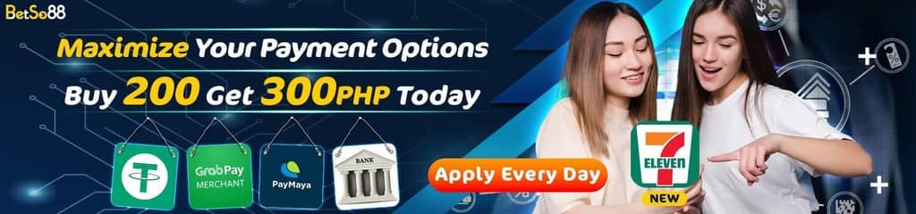 sudoku solver with hints
