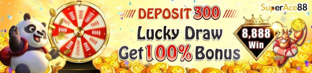 sudoku box line reduction
