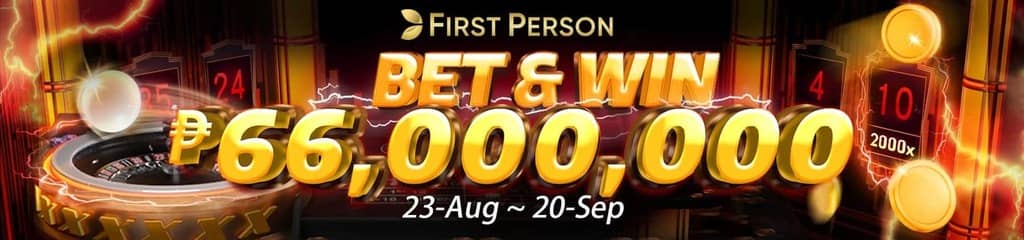 easy sudoku printable puzzles
