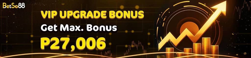 how to solve medium level sudoku
