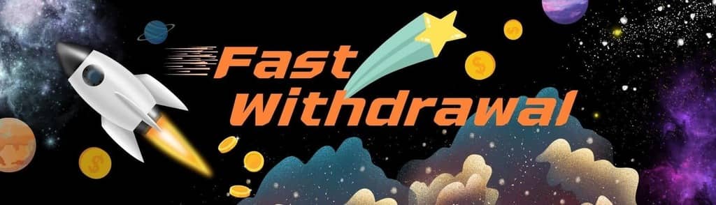 sudoku solutions solver
