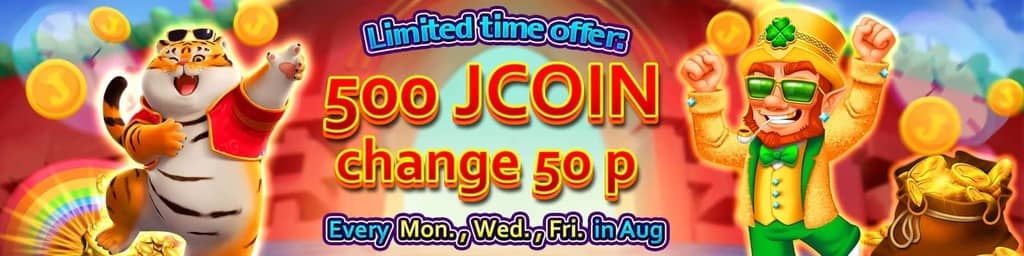 medium sudoku new york times
