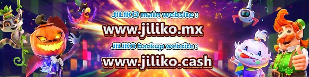 easy sudoku and answers
