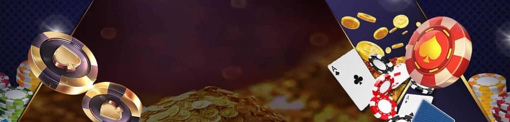 large print sudoku printable
