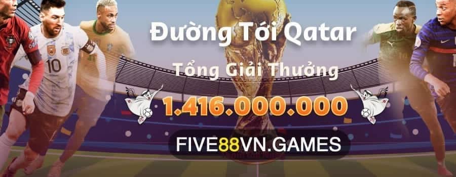 free samurai sudoku printable
