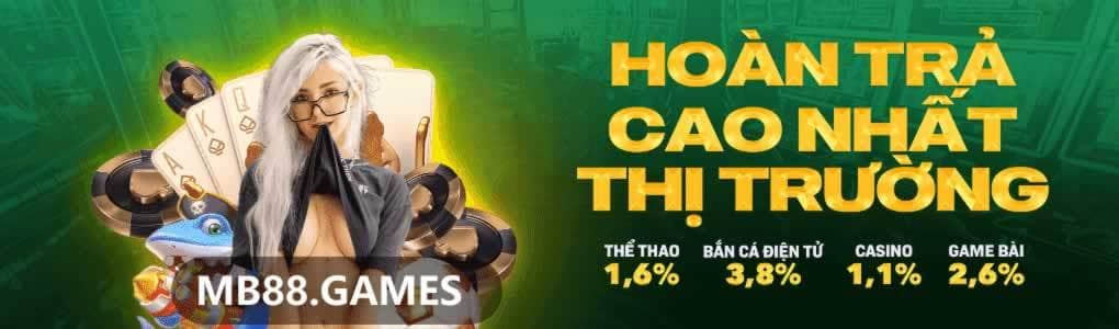 xyz wing technique sudoku
