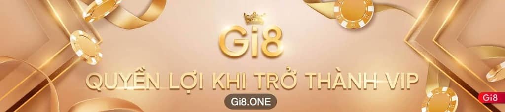 loco sudoku printable
