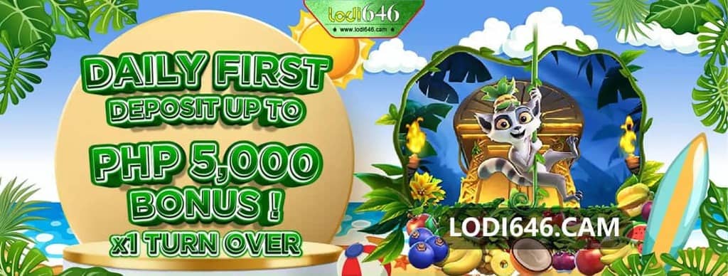 hidden triples in sudoku
