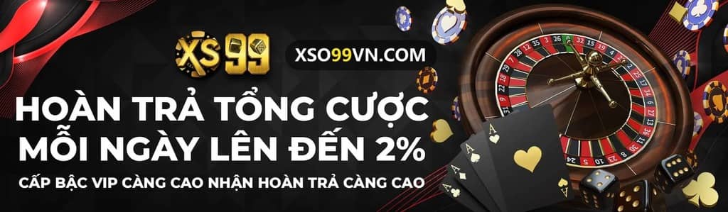 sudoku irregular online free
