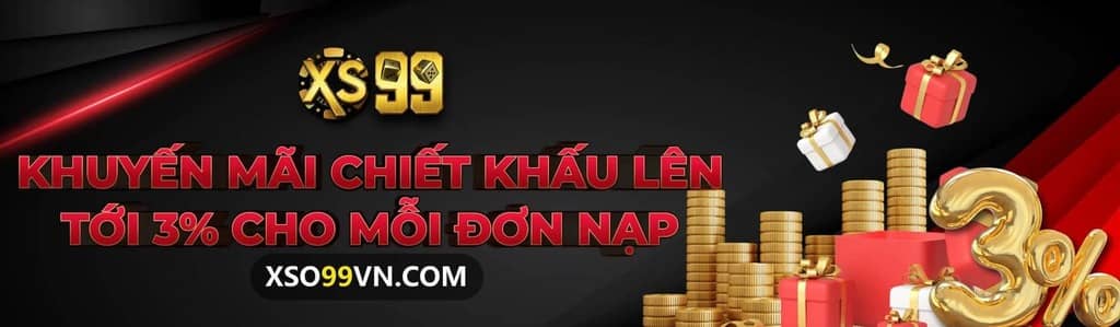 sudoku solver algorithm python
