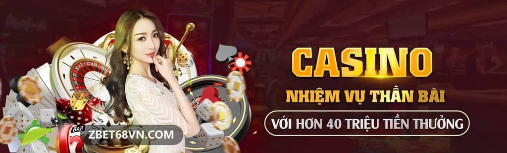 sudoku blank grid printable
